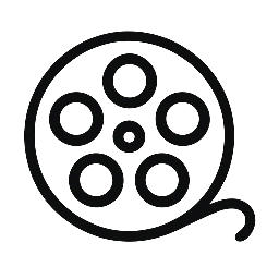 "We make films, and Filmmakers"